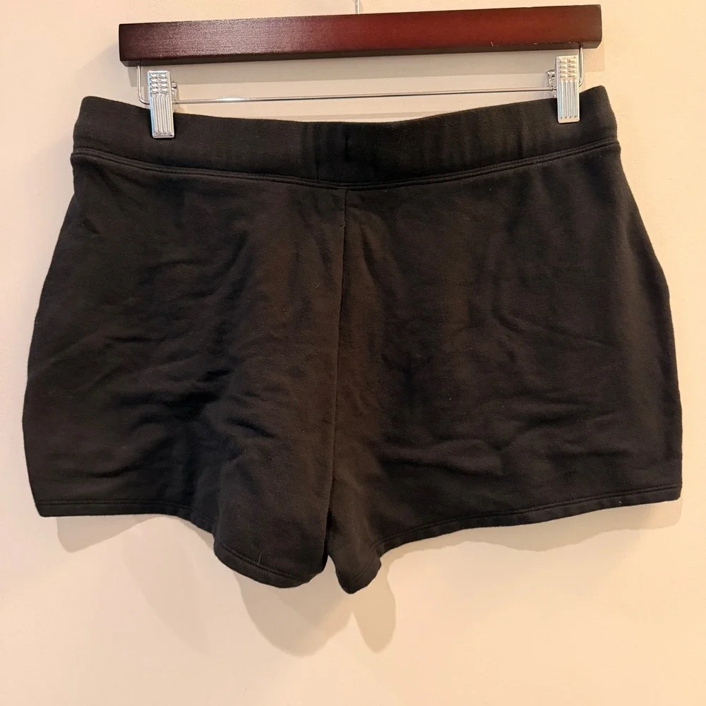 Quince nwot womens